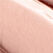 Makeup Sex